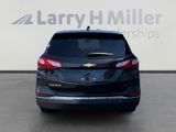 Used 2019 Chevrolet Equinox LT image 4