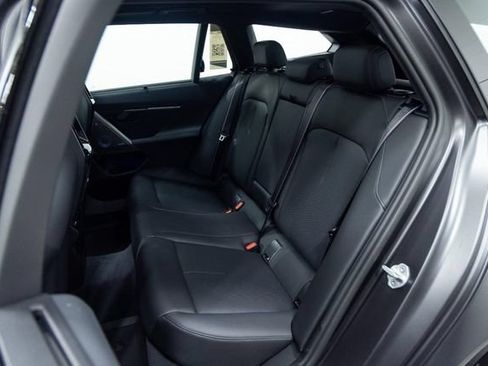 New 2027 BMW M5 Touring AWD/4WD image 26