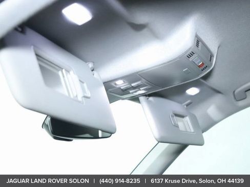 Used 2024 Volkswagen Tiguan S AWD/4WD image 19