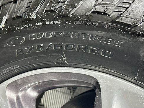 Used 2022 RAM 1500 Laramie w/ Sport Appearance Package image 34