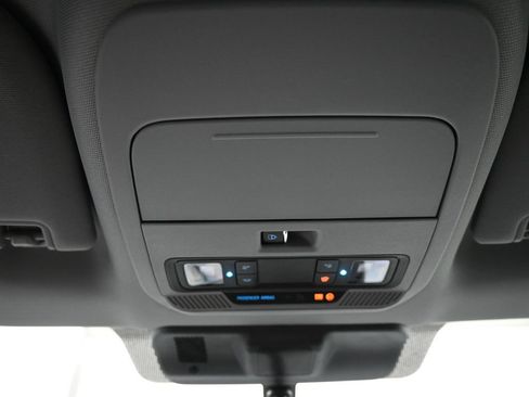 New 2026 Ford F250 XLT image 36