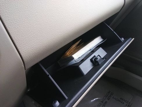 Used 2004 Ford F150 XLT image 34