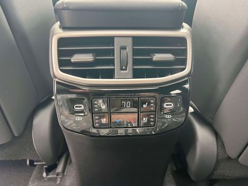 New 2026 Lexus RX 350 AWD/4WD image 13