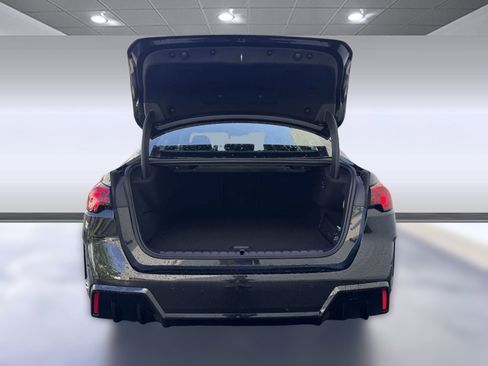 Used 2026 BMW 228i image 19