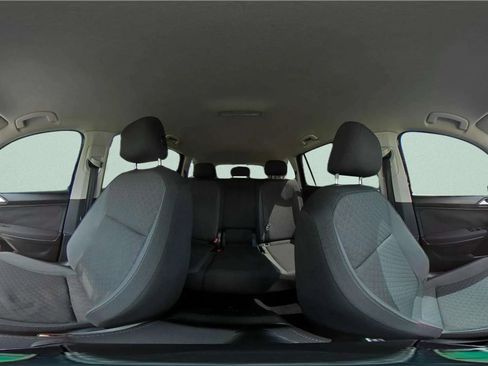 Used 2019 Volkswagen Tiguan S w/ Driver Assistance Package FWD image 33