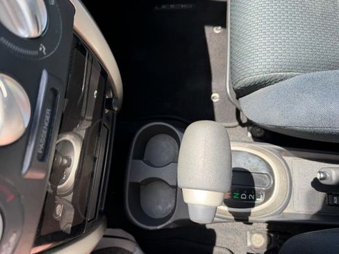Used 2006 Scion xA FWD image 48