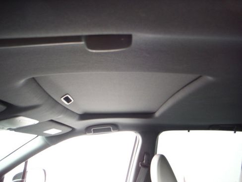 Used 2022 Honda Passport Elite image 13