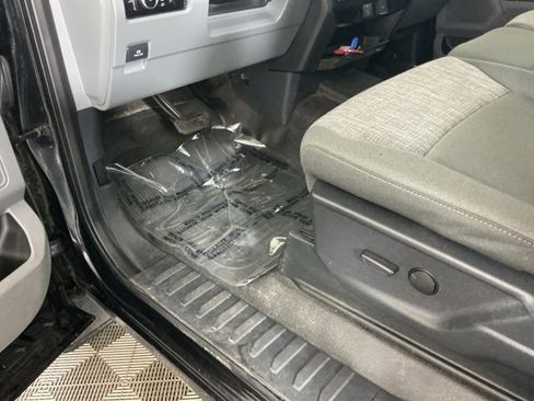 Used 2023 Ford F350 XLT image 15