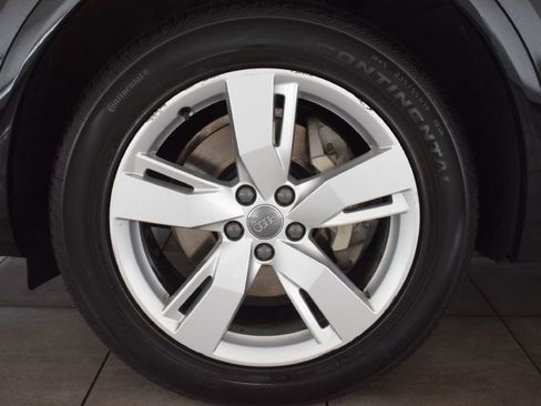 Used 2019 Audi Q5 2.0T Premium Plus image 31