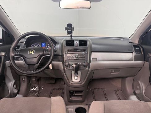 Used 2011 Honda CR-V SE image 9