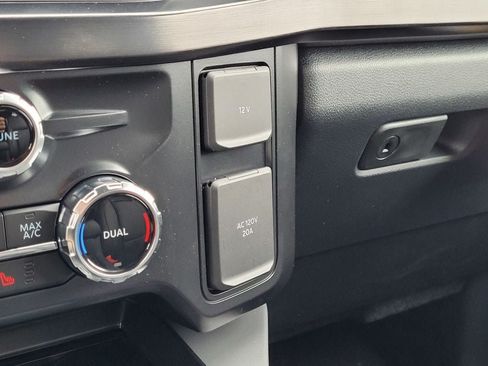 New 2026 Ford F250 Lariat w/ Lariat Ultimate Package AWD/4WD image 24