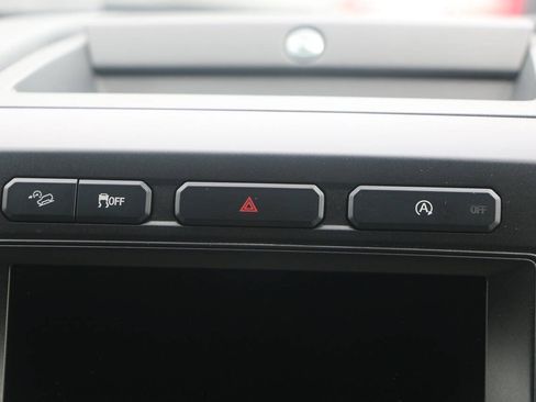 Certified 2019 Ford Expedition Max Limited AWD/4WD image 26
