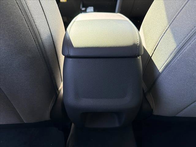Used 2022 Hyundai Sonata SE FWD image 24
