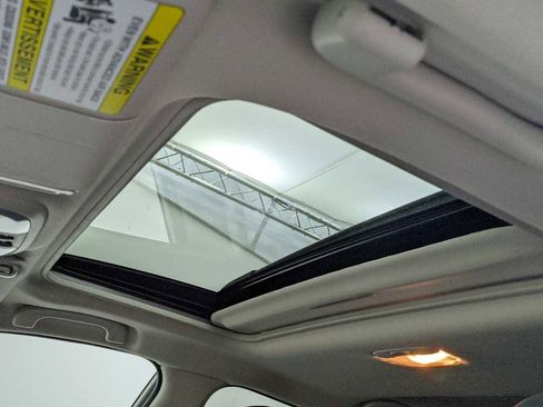 New 2026 Subaru Crosstrek 2.0i Premium image 15