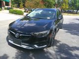 Used 2018 Buick Regal Preferred w/ Sights and Sounds Package image 5