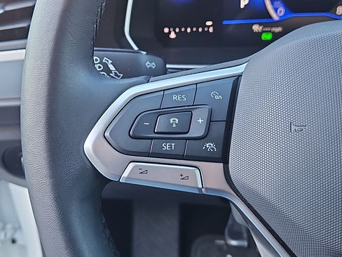 Certified 2024 Volkswagen Jetta S image 14