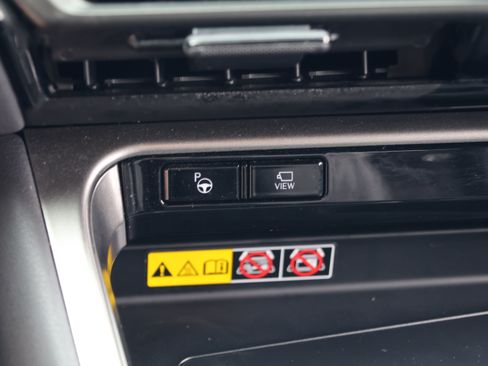 Used 2026 Lexus TX 350 AWD w/ Technology Package image 27