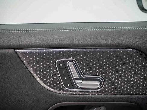 Used 2026 Mercedes-Benz GLA 250 GLA 250 image 19