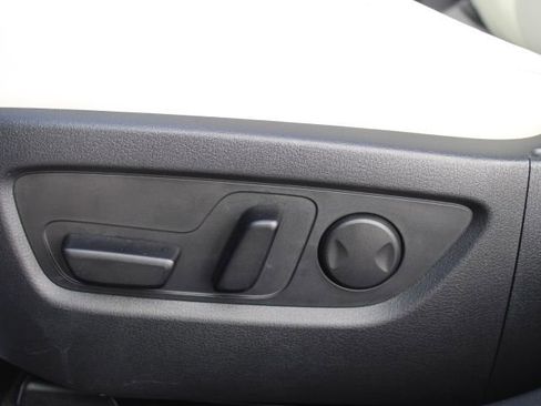 Certified 2025 MAZDA CX-30 AWD 2.5 S w/ Premium Package image 15