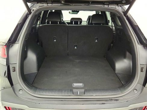 Used 2023 Kia Sportage X-Line w/ X-Line Premium Package AWD/4WD image 22