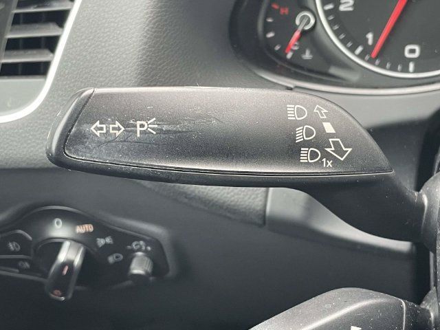 Used 2017 Audi Q5 2.0T Premium Plus AWD/4WD image 24