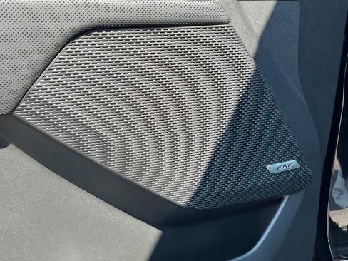 New 2026 GMC Sierra EV Elevation w/ Premium Package image 21