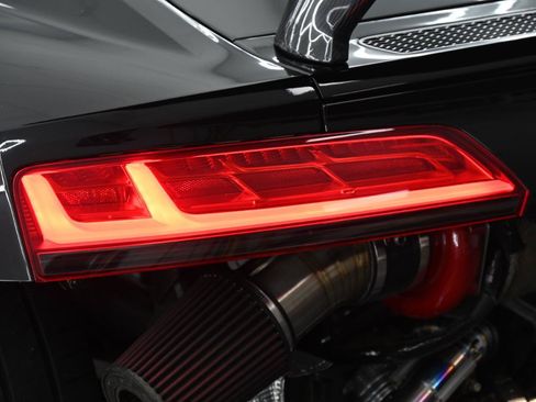 Used 2020 Audi R8 V10 performance AWD/4WD image 15