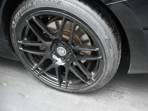 Used 2020 BMW M340i xDrive w/ Driving Assistance Package image 14