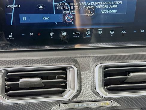 New 2026 Ford Mustang GT Premium image 14