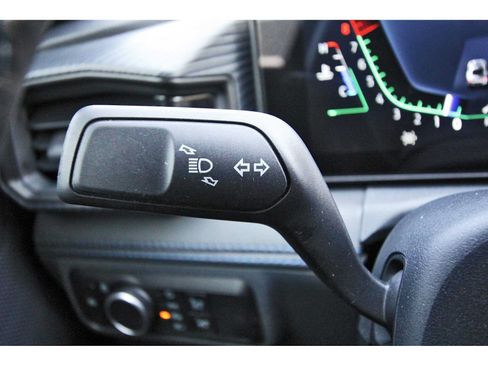 Used 2026 Ford Mustang Dark Horse RWD image 12