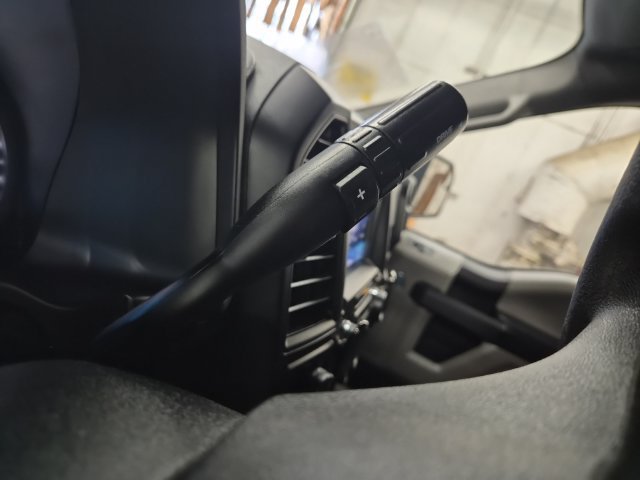 Used 2020 Ford F150 XL w/ Equipment Group 101A Mid AWD/4WD image 18