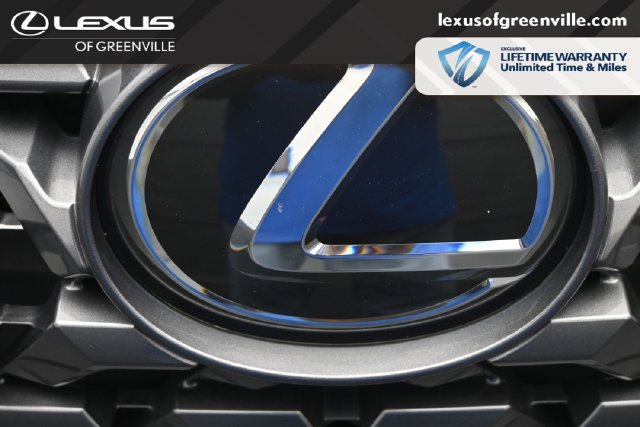 Used 2023 Lexus GX 460 Premium w/ Premium Package AWD/4WD image 35