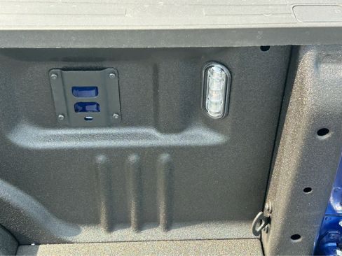 New 2026 Ford F250 King Ranch AWD/4WD image 8