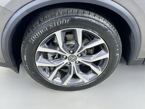 Used 2024 Acura MDX FWD w/ Technology Package image 8