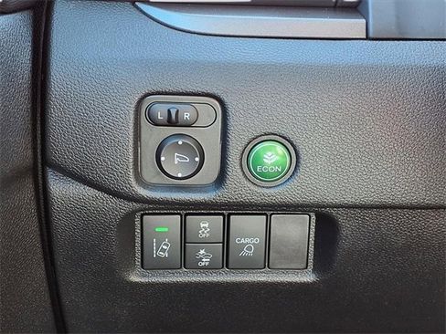 Used 2022 Honda Ridgeline RTL image 21