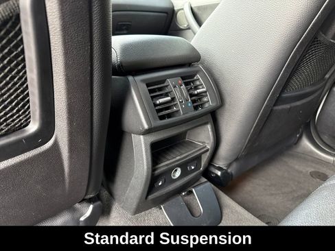 Used 2015 BMW X4 xDrive35i image 25