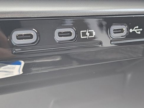 Used 2024 Lexus TX 500h AWD w/ Technology Package image 15