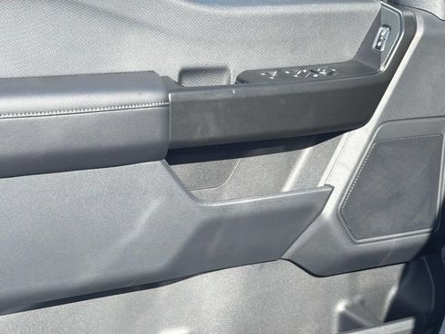 New 2026 Ford F150 STX w/ Equipment Group 200A AWD/4WD image 19