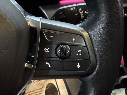 Used 2023 BMW X1 xDrive28i w/ Convenience Package image 22