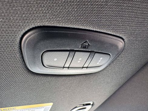 Used 2022 RAM 1500 Big Horn AWD/4WD image 42