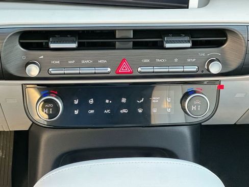 New 2026 Hyundai Palisade Calligraphy image 19