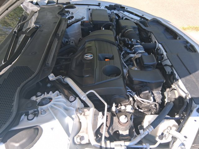 Used 2023 Acura TLX w/ A-SPEC Package AWD/4WD image 30