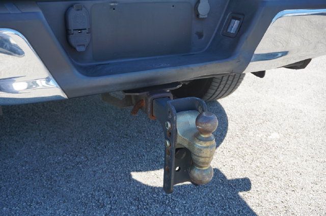 Used 2018 Ford F150 XL w/ Equipment Group 101A Mid AWD/4WD image 9