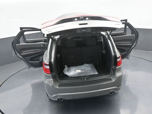Used 2026 Dodge Durango GT image 66