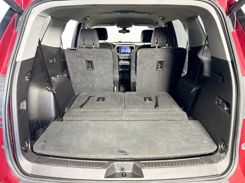 Used 2019 GMC Acadia SLE w/ Driver Alert Package I image 30