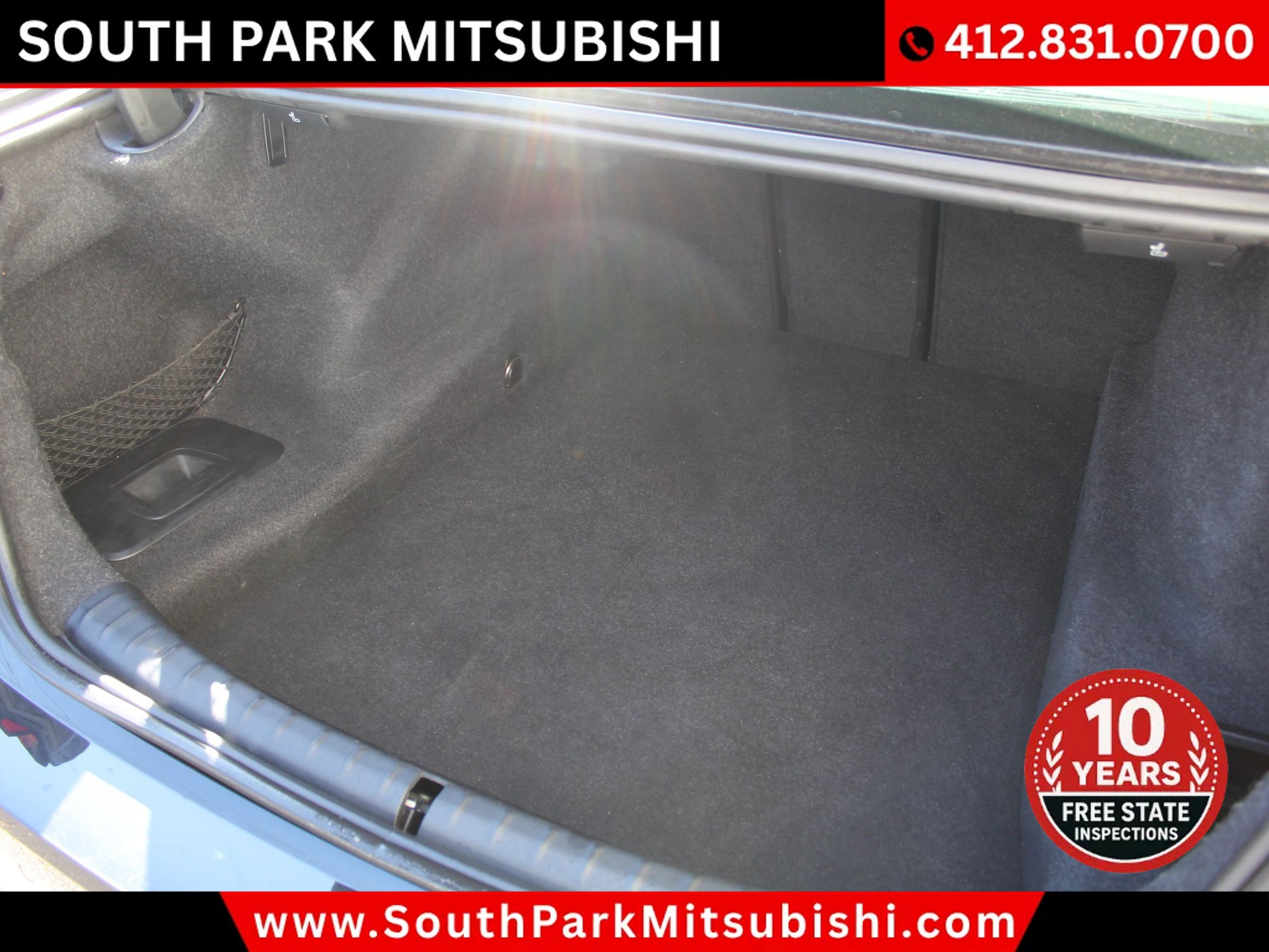 Used 2023 BMW 530i xDrive w/ Premium Package AWD/4WD image 27