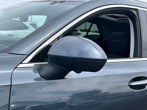 New 2026 Buick Envision Avenir AWD/4WD image 13