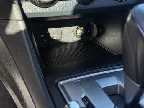 Used 2022 Subaru Impreza 2.0i image 24