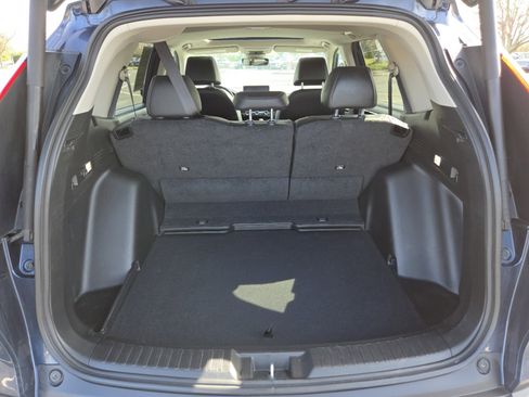 Certified 2023 Honda CR-V EX-L image 20
