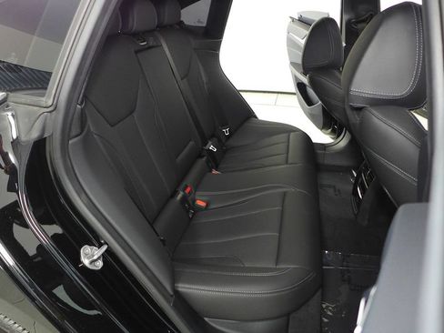 Used 2023 BMW i4 eDrive40 w/ Premium Package RWD image 20
